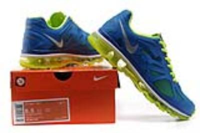 cheap nike air max 2012 cheap no. 41